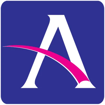 atlantisks.com's icon