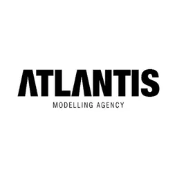 Atlantis Modelling Agency