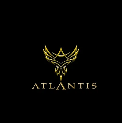 atlantisorganizasyon.com's icon