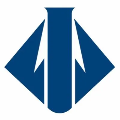 atlantisresearch.gr's icon