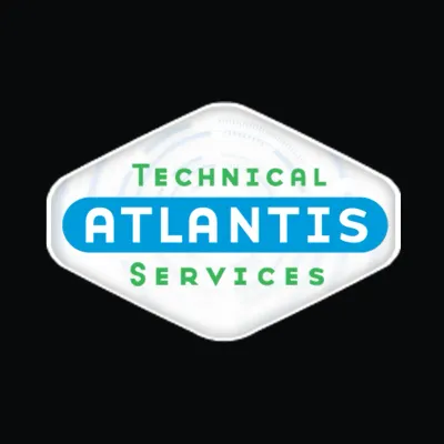 Atlantis Technical's icon