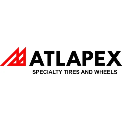 atlapextyre.com's icon