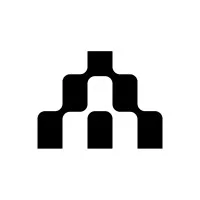 atlar.com's icon