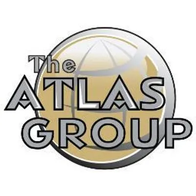 atlas-aerospace.com's icon