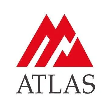atlas-agencement.com's icon
