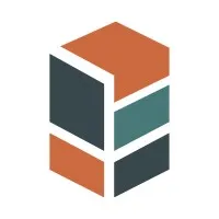 atlas-studio.eu's icon