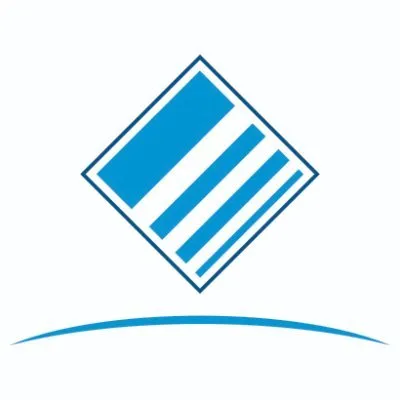 atlas-sys.com's icon