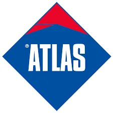 Atlas sp. z o.o.