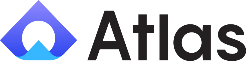 Atlas logo