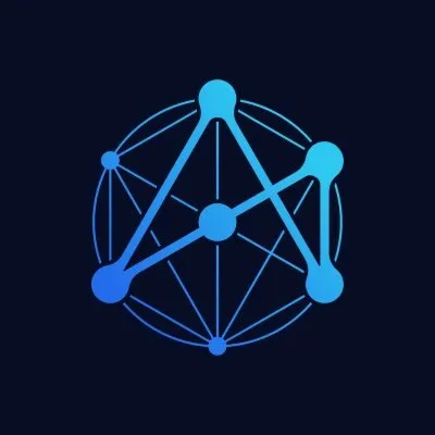 atlasai.co's icon
