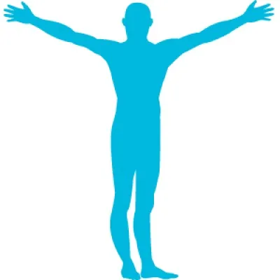 atlasantibodies.com's icon