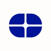 Atlas logo