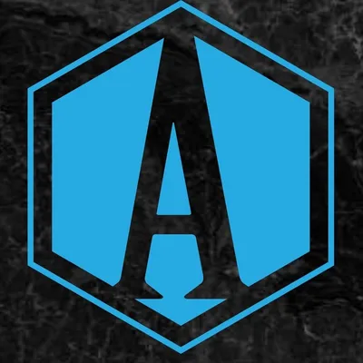 atlascollectables.com's icon