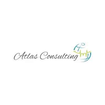 atlasconsulting.rs's icon