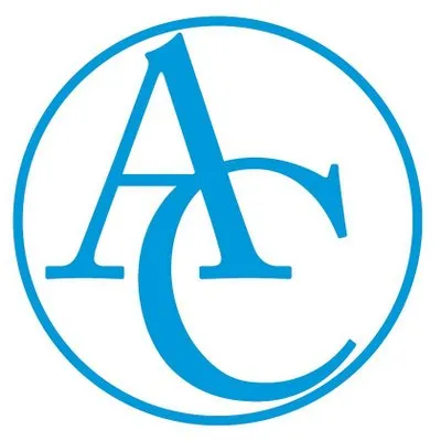 atlascontact.nl's icon