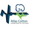 atlascotton.com's icon