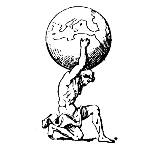 Atlas Discovery logo