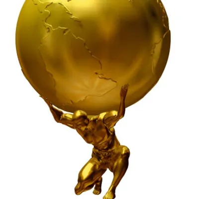 atlasdsgn.com's icon