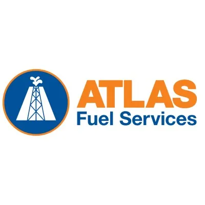 atlasfuelservices.com's icon
