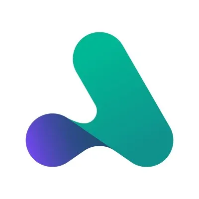 atlasgov.com's icon