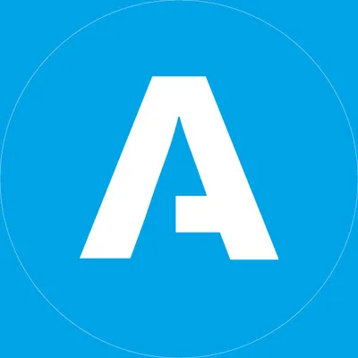 atlasgroup.cz's icon