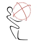 Logo van Atlas Inexco