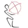 Logo van Atlas Inexco