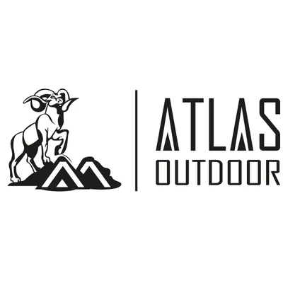 atlaskamp.com's icon