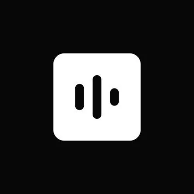 atlasmic.com's icon