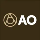 Atlas Obscura logo