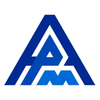 atlaspm.bg's icon