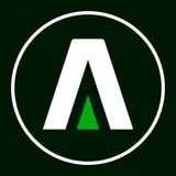Logo van Atlas NextWave