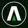 Logo van Atlas NextWave