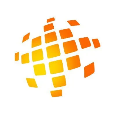 atlasrenewableenergy.com's icon