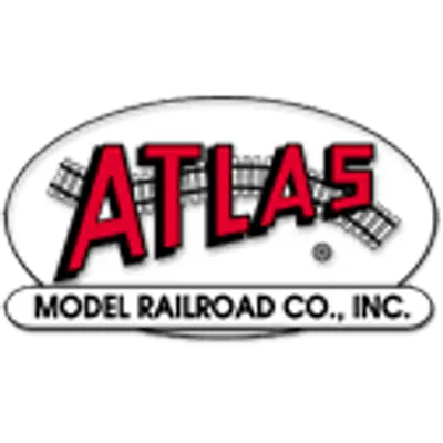 atlasrr.com's icon