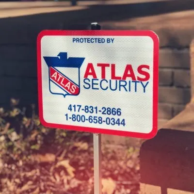 atlassecurity.com's icon