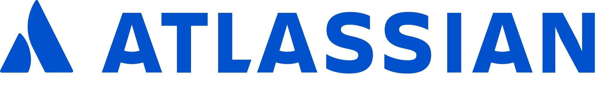 Atlassian