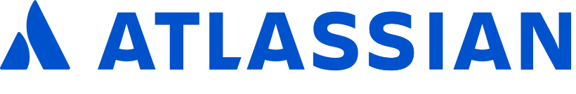 Atlassian Corp logo