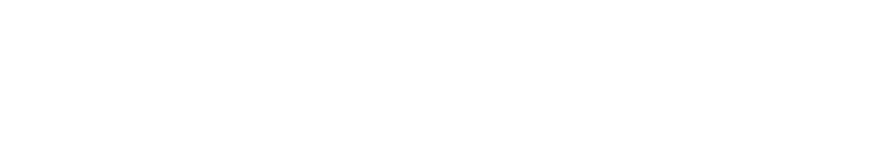 atlassian.com