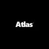 atlassolutionshq.com's icon