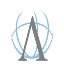 Atlas Spine logo