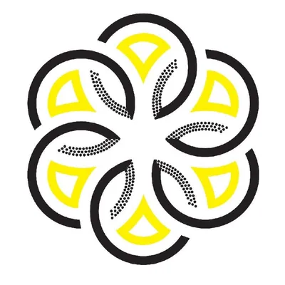 atlassportfolios.com's icon