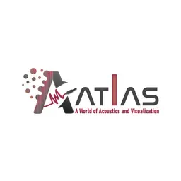 مستودع أطلس للتجارة Atlas Trading Store | Sanaa's icon
