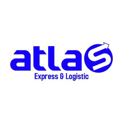 atlastransporte.ro's icon