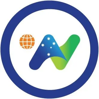 atlastwastenetwork.com.au's icon