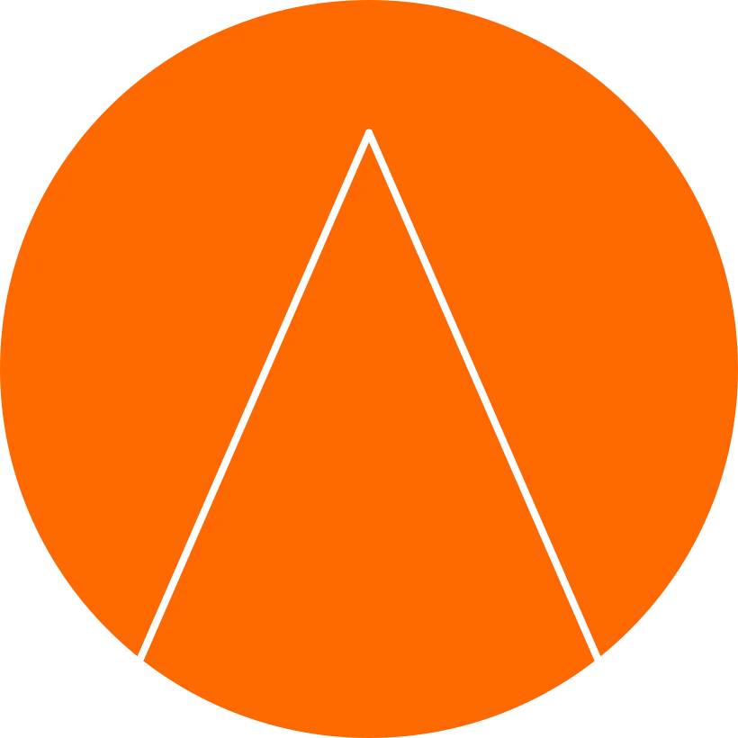 Atlas logo