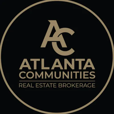 atlcommunities.com's icon