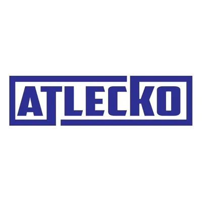 atlecko.com's icon