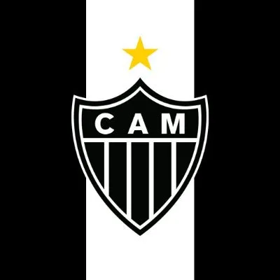 atletico.com.br's icon