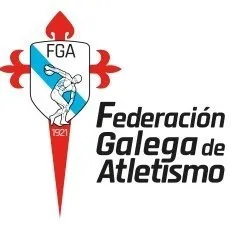 atletismo.gal's icon